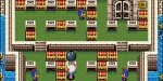 jeux video - Super Bomberman 2