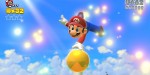 jeux video - Super Mario 3D World