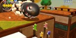 jeux video - Super Mario 3D World