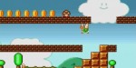 jeux video - Super Mario All-Stars Edition 25e Anniversaire