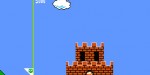 jeux video - Super Mario Bros.