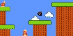 jeux video - Super Mario Bros.