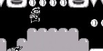 jeux video - Super Mario Land 2