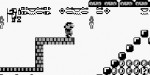 jeux video - Super Mario Land