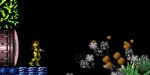 jeux video - Super Metroid