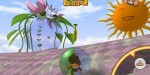 jeux video - Super Monkey Ball 2