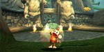 jeux video - Super Monkey Ball Adventure
