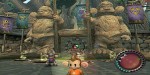 jeux video - Super Monkey Ball Adventure