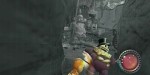 jeux video - Super Monkey Ball Adventure