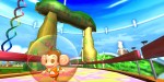 jeux video - Super Monkey Ball - Banana Splitz