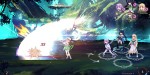 jeux video - Super Neptunia RPG