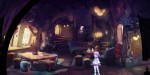 jeux video - Super Neptunia RPG