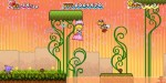 jeux video - Super Paper Mario