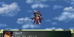 jeux video - Super Robot Taisen F