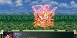jeux video - Super Robot Taisen F