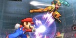 jeux video - Super Smash Bros. 3DS