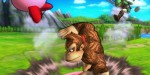 jeux video - Super Smash Bros. 3DS