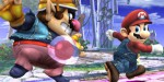 jeux video - Super Smash Bros Brawl