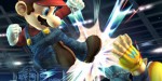 jeux video - Super Smash Bros Brawl