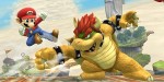 jeux video - Super Smash Bros. Wii U