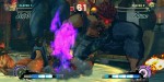 jeux video - Super Street Fighter IV Arcade Edition