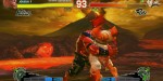 jeux video - Super Street Fighter IV Arcade Edition