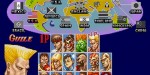 jeux video - Super Street Fighter II