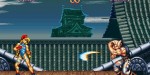 jeux video - Super Street Fighter II