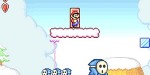 jeux video - Super Mario Bros 2