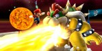 jeux video - Super Mario Galaxy