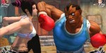 jeux video - Super Street Fighter IV 3D Edition