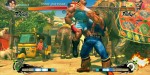 jeux video - Super Street Fighter IV