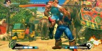 jeux video - Super Street Fighter IV