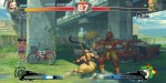 jeux video - Super Street Fighter IV