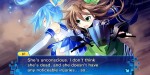 jeux video - Superdimension Neptune VS Sega Hard Girls