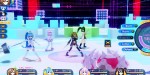 jeux video - Superdimension Neptune VS Sega Hard Girls