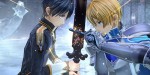 jeux video - Sword Art Online Alicization Lycoris