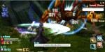 jeux video - Sword Art Online Hollow Fragment