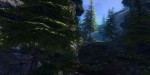 jeux video - Sword Art Online : Hollow Realization