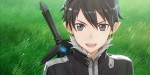 jeux video - Sword Art Online - Lost Song