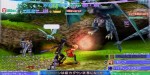 jeux video - Sword Art Online
