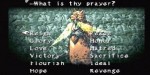 jeux video - Tactics Ogre