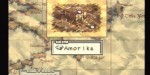 jeux video - Tactics Ogre