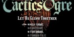 jeux video - Tactics Ogre
