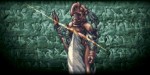 jeux video - Tactics Ogre