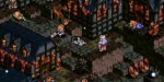 jeux video - Tactics Ogre