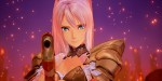 jeux video - Tales of Arise