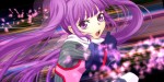 jeux video - Tales of Graces F