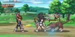 jeux video - Tales of Hearts