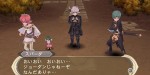 jeux video - Tales of Innocence R